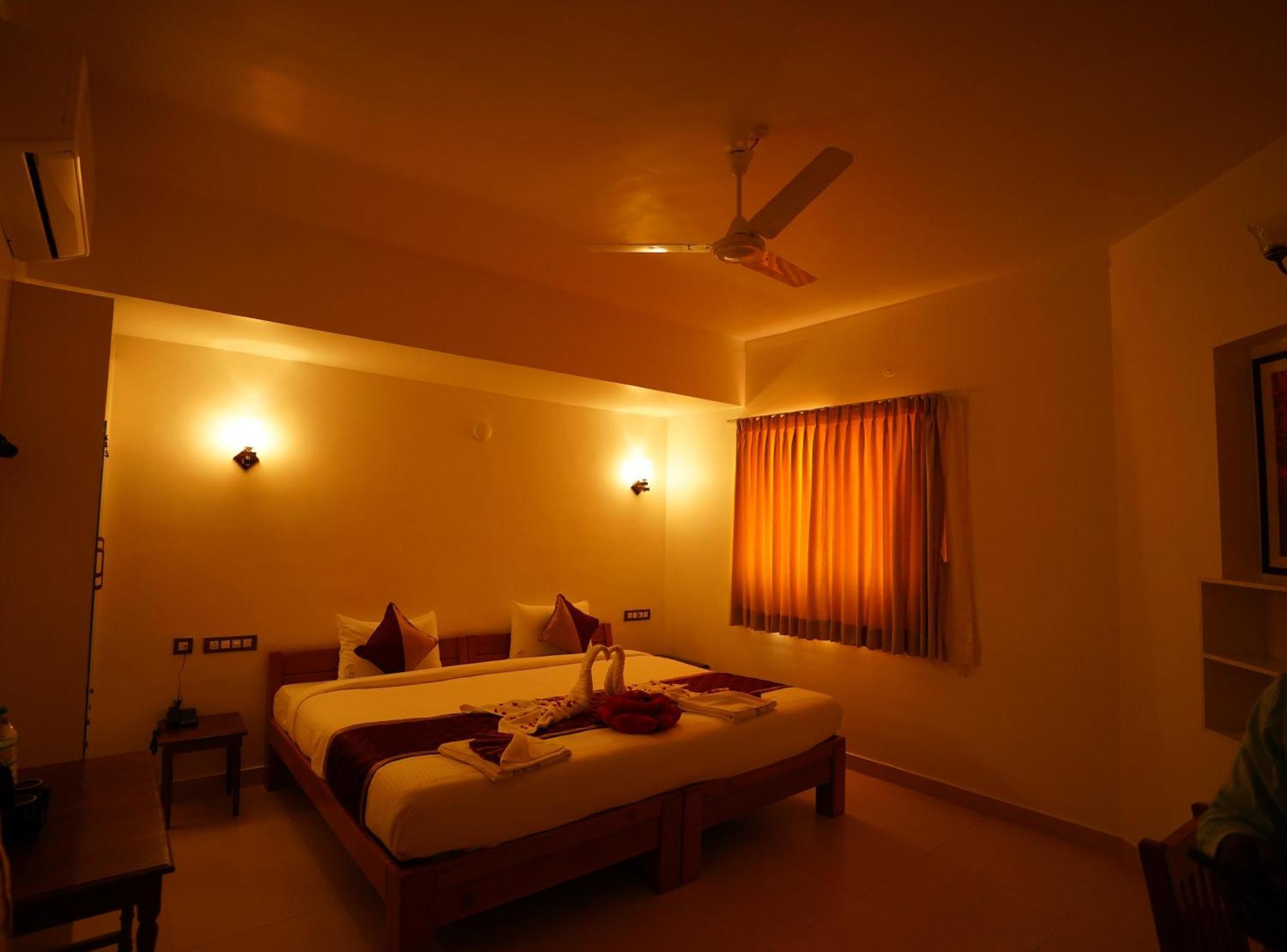 Executive Triple Room,1616947823:JPEG