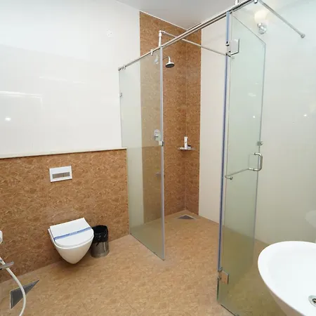 Pearl Bell Villa-3